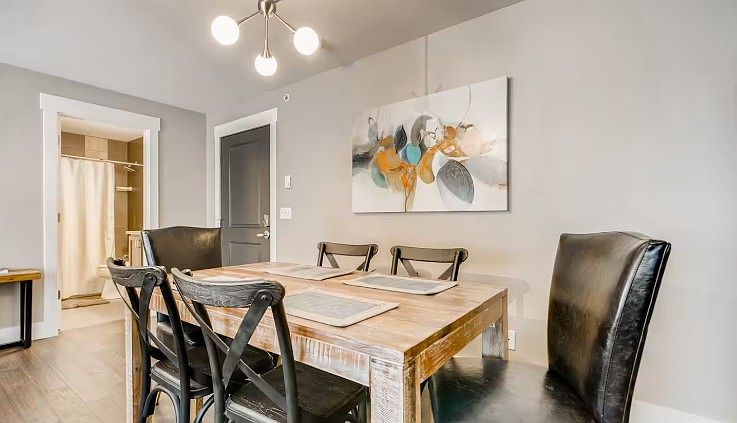 1st image of 20 Marcellina Ln #201