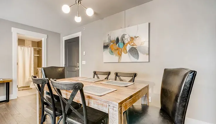 20 Marcellina Ln #201