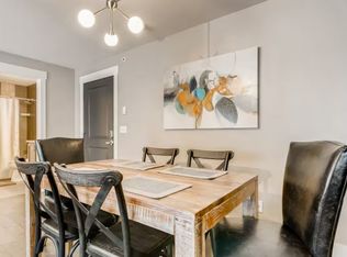 20 Marcellina Ln #201, Crested Butte, CO 81225