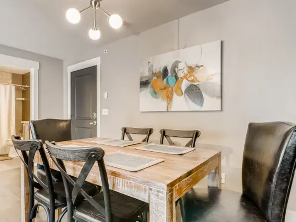 20 Marcellina Ln #201, Crested Butte, CO 81225