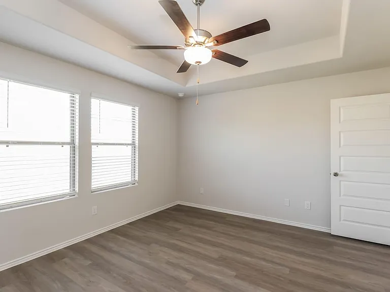 24995 Aconite Ln — Photo 10