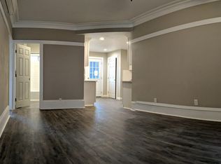 900 21st St, Sacramento, CA 95811