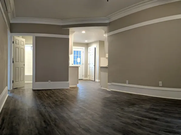 902 21st St, Sacramento, CA 95811