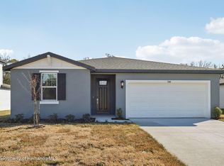 7200 Ray Creek Dr, Brooksville, FL 34601