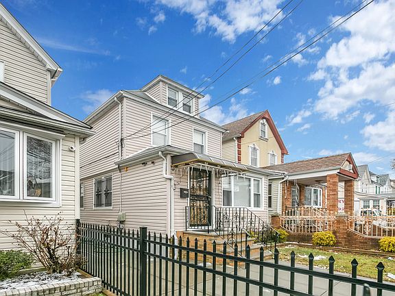 2nd image of 8906 204th St