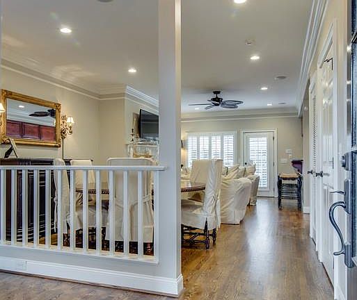 4th image of 511 Acklen Park Dr