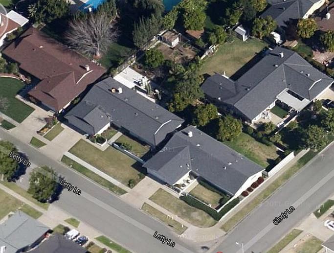 2nd image of 1201 Letty Ln