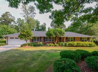 2420 Freydale Rd SE, Marietta, GA 30067