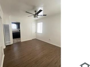 1737 1/4 W 64th St, Los Angeles, CA 90047