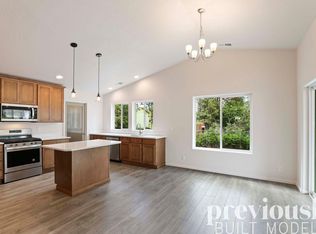 1404 N Corbin Rd, Spokane Valley, WA 99016