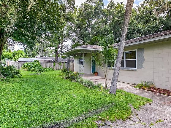 5th image of 5704 Neal Dr