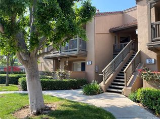 152 S Cross Creek Rd, Orange, CA 92869