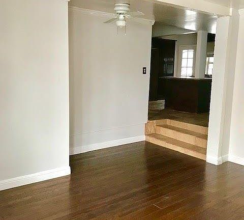 3rd image of 1212 N Lamer St