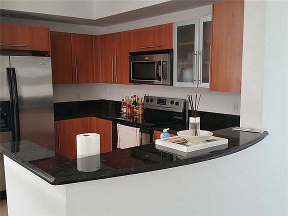 3rd image of 3232 SW 22nd St APT 113