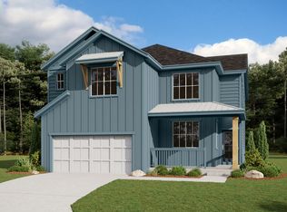 8526 Cheraw St, Littleton, CO 80121