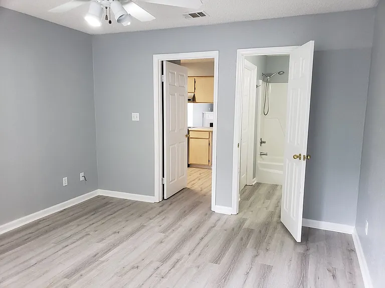 3468 Daylily Ln — Photo 15