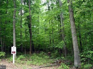 Glenwood Ln, Orange, VA 22960