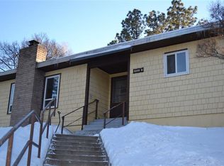 3283 Walnut St APT B, Los Alamos, NM 87544