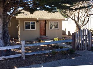 380 Trinity Ave #A, Seaside, CA 93955