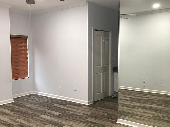 Your room from another angle.