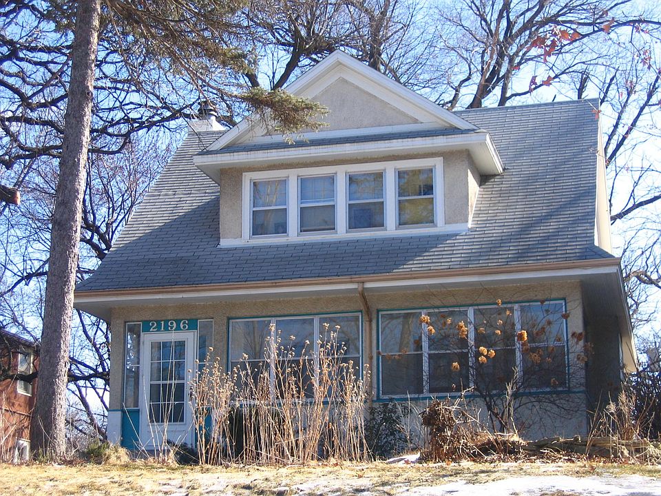 1st image of 2196 Doswell Ave