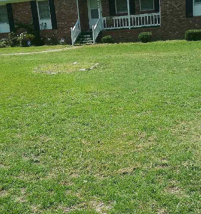 2nd image of 6604 Muscat Rd