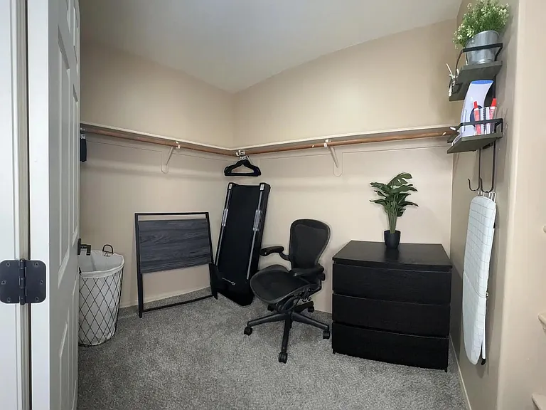 2833 E Vespers Pl — Photo 14