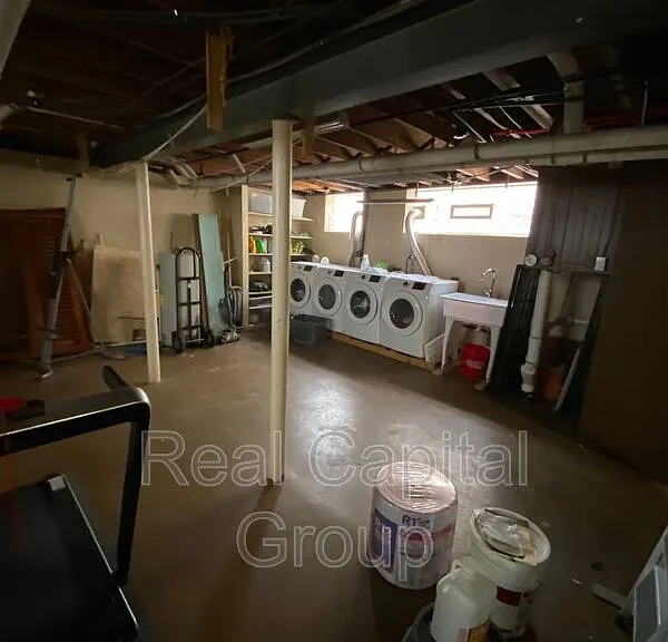 59 E Depew Ave #2 — Photo 4