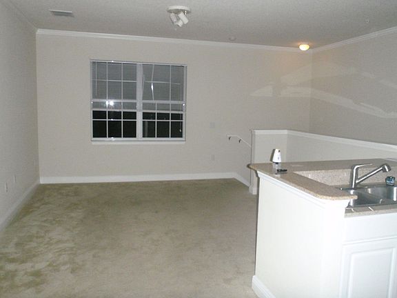 5th image of 233 Southern Pecan Cir