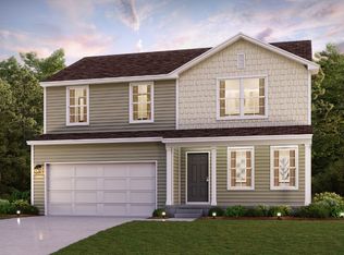 5829 Hemlock Dr, Wyoming, MI 49418