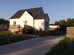 3724 Hawthorne Rd, Pocatello, ID 83201