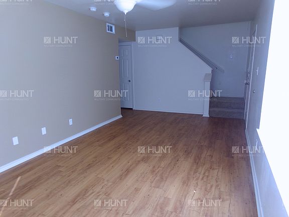 4th image of 3400 S Brahma Blvd APT 38C