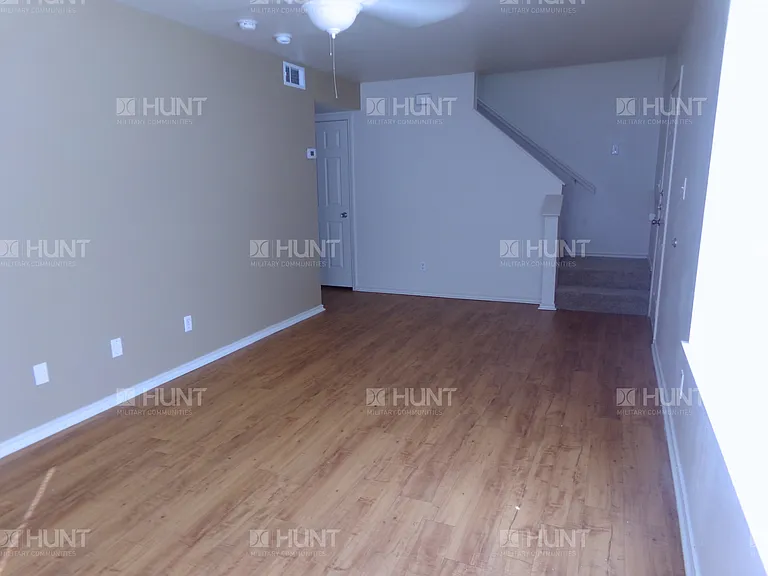 3400 S Brahma Blvd #38C — Photo 2