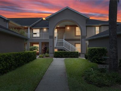 2713 Emerald Lake Ct, Kissimmee, FL, 34744