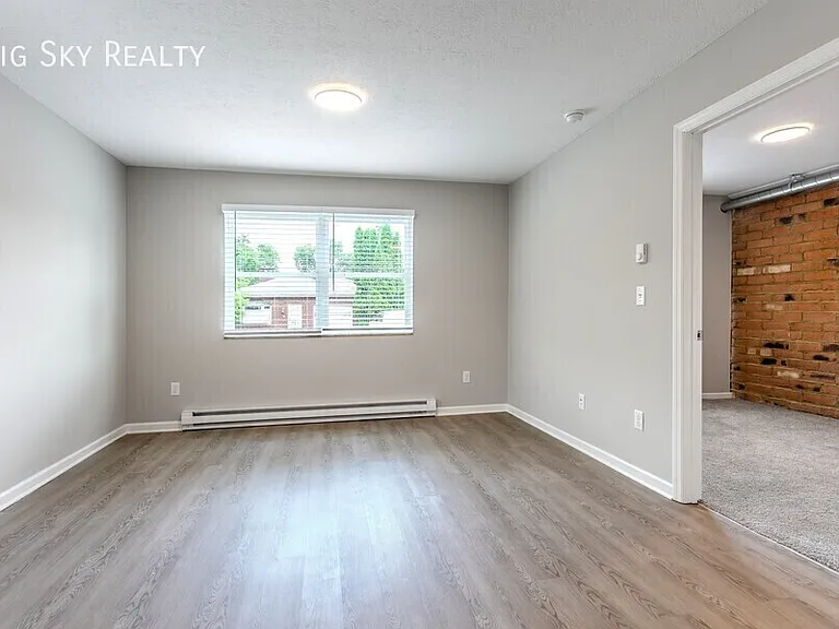 131 N High St #26 — Photo 6