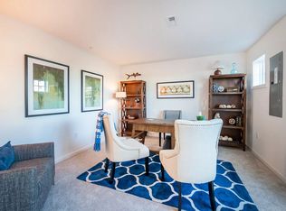 Hershey Plan, Lime Spring Village, Lancaster, PA 17601