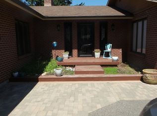 2827 E Lookout Dr, Coeur D Alene, ID 83815