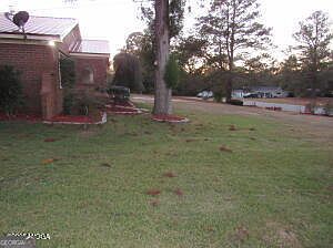 4th image of 6662 Goodall Mill Rd