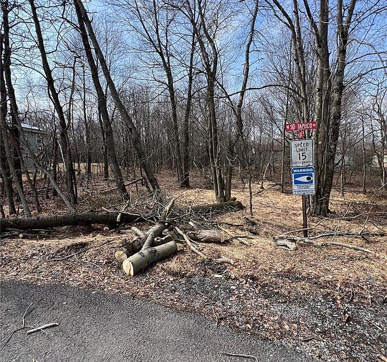 2nd image of 223 Tapuco Dr
