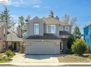 777 Chateau Cir, Vacaville, CA