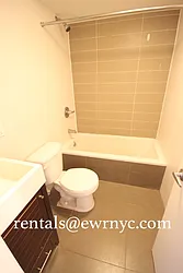 Rented by East Williamsburg Realty Inc