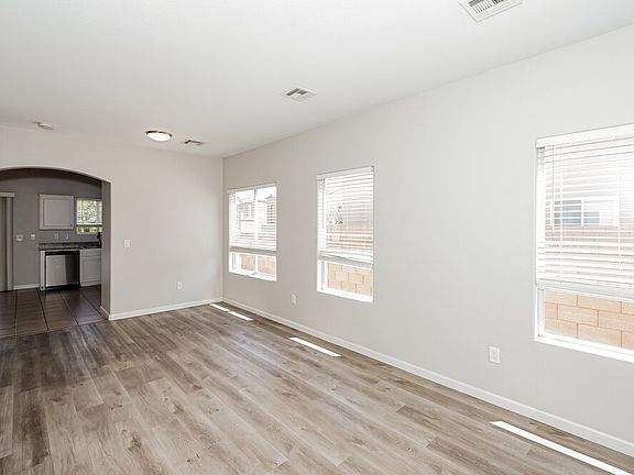 5th image of 7848 Juniper Forest St