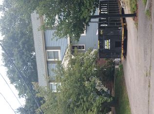 91 Dale St, Brookline, MA 02467