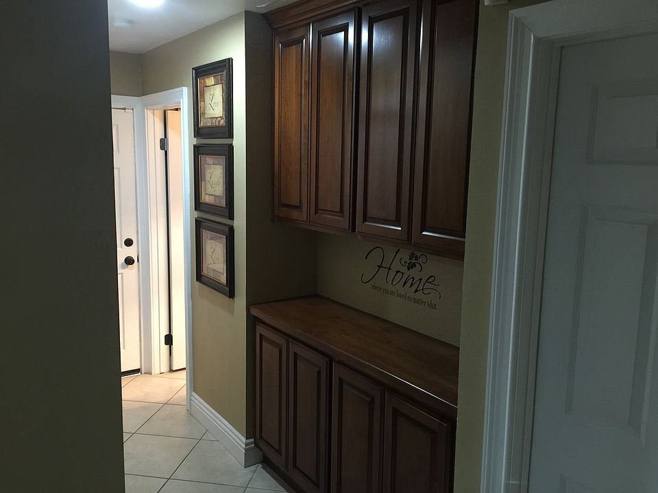 2nd image of 12327 Sonoma Ct
