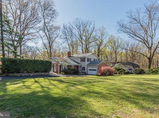 3901 Lavaine Ct, Annandale, VA 22003