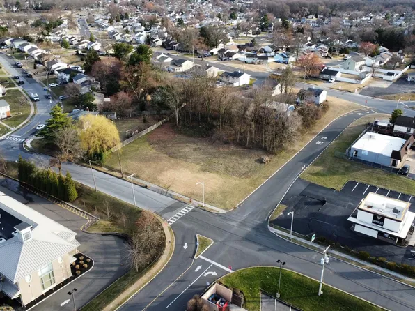 80 Moore St, Woodbury Heights, NJ 08097