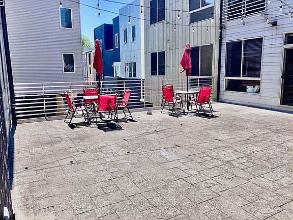 4th image of 1532-36 N 2nd St #30