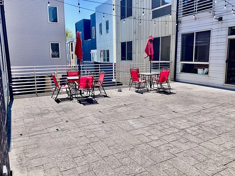 1532 N 2nd St #30 — Photo 4