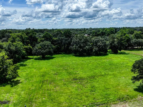 501 Maryview Farm Rd, Lafayette, LA 70507