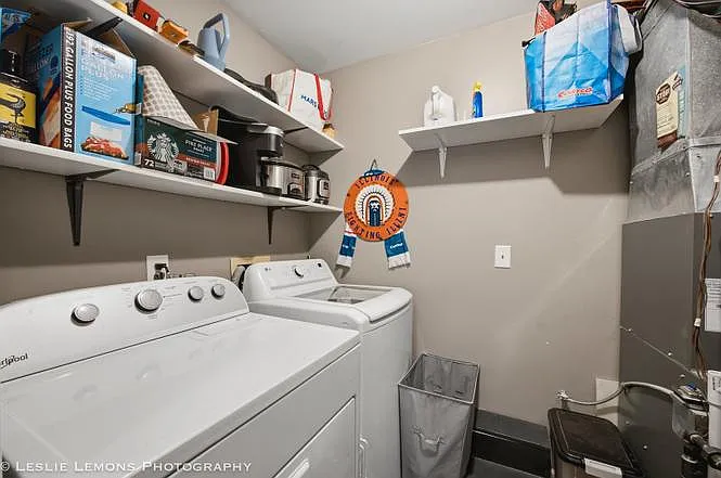 446 Valley Dr #201 — Photo 6